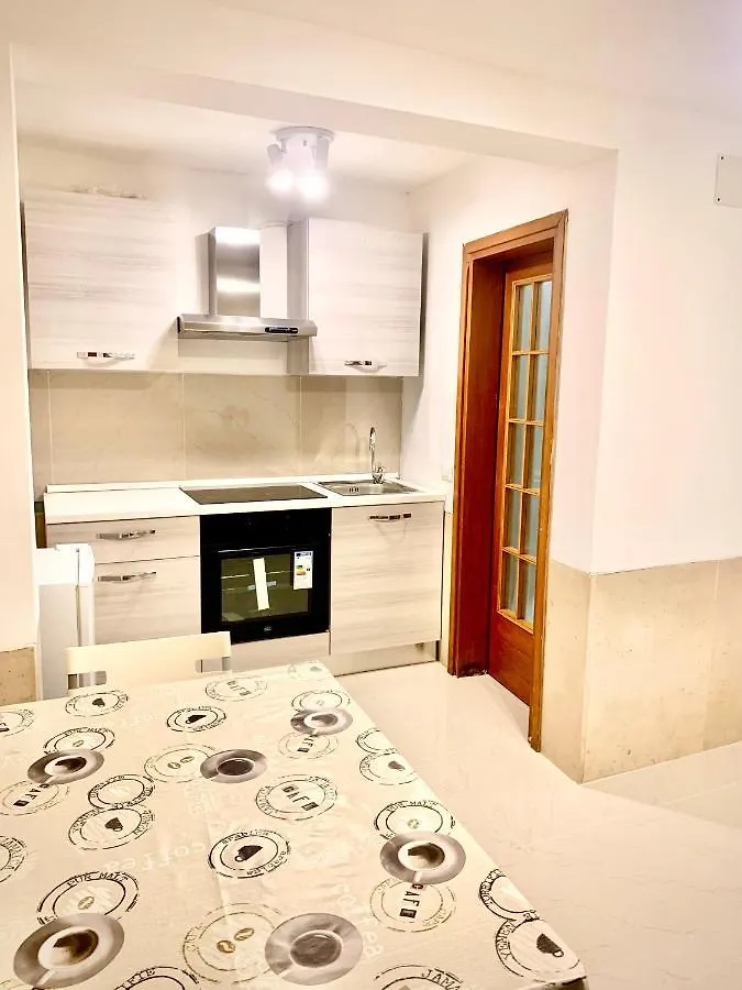Apartament Stella Venice Bed & Breakfast